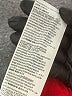 Under Armour 100% Polyester Pink Vest Size XL - photo 7