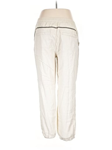 By Anthropologie Casual Pants (view 2)