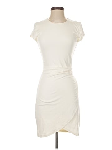 Wilfred Cocktail Dress (view 1)