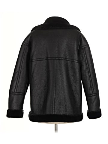 Whistles Coat (view 2)