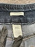 Westbound Blue Jeggings Size 20 - photo 4