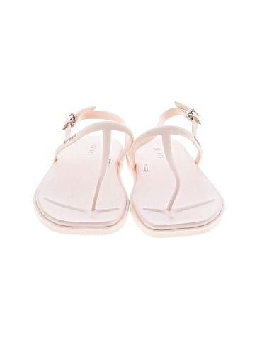 Crocs Sandals (view 2)