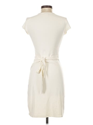 Wilfred Cocktail Dress (view 2)