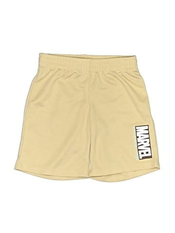 Marvel Athletic Shorts (view 1)
