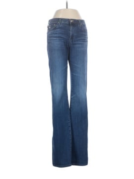 Adriano Goldschmied Jeans