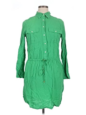Lauren by Ralph Lauren Casual Dress (view 1)