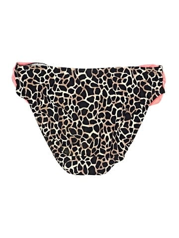 Venus Swimsuit Bottoms (view 2)