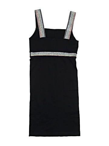 Malibu Sugar Dress (view 2)