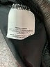 Nike 100% Polyester Black Athletic Shorts Size M - photo 4