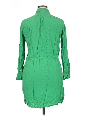 Lauren by Ralph Lauren Casual Dress (view 2)