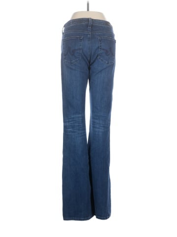 Adriano Goldschmied Jeans (view 2)