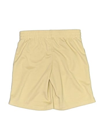 Marvel Athletic Shorts (view 2)
