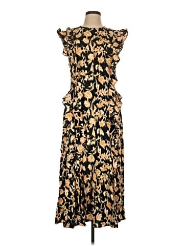 Ulla Johnson Casual Dress (view 1)