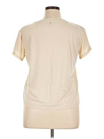 Antonio Melani Short Sleeve T-Shirt (view 2)