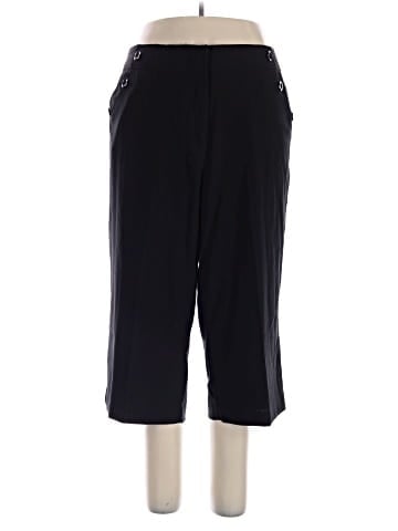 Larry Levine Casual Pants (view 1)
