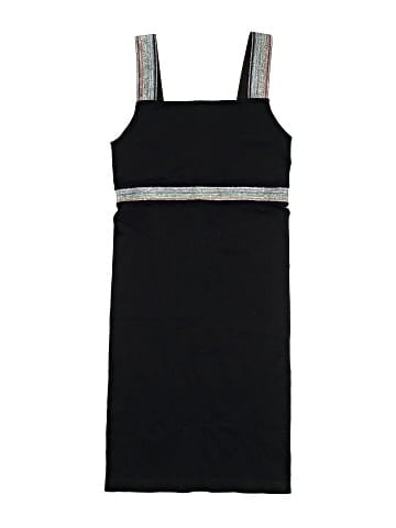 Malibu Sugar Dress (view 1)
