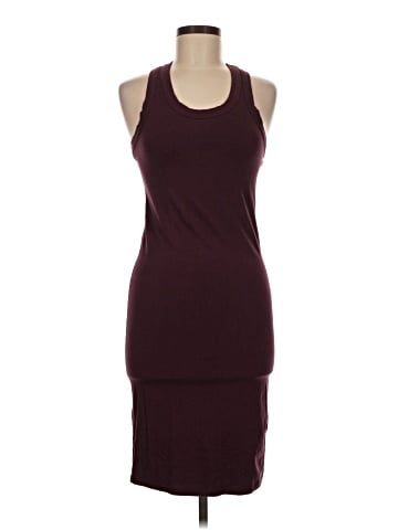 Audrey 3+1 Casual Dress (view 1)