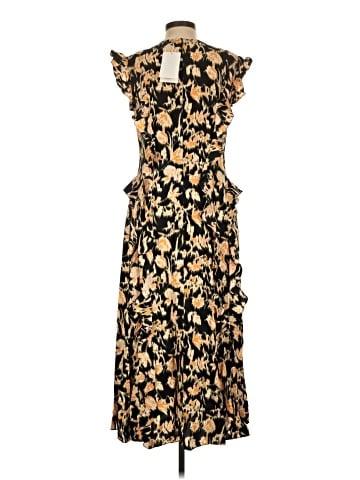 Ulla Johnson Casual Dress (view 2)