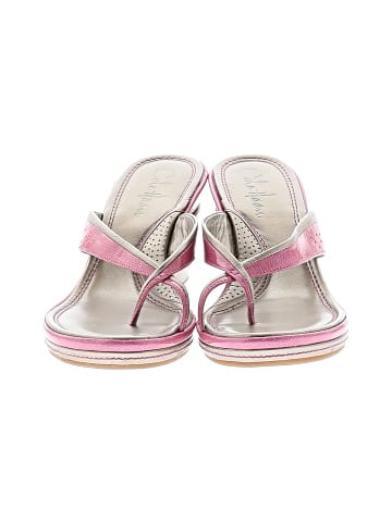 Cole Haan Wedges (view 2)