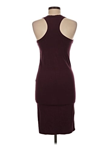 Audrey 3+1 Casual Dress (view 2)