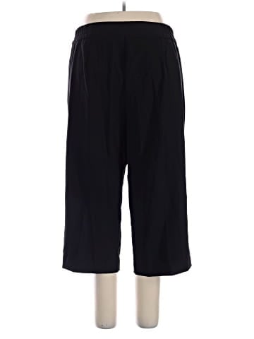 Larry Levine Casual Pants (view 2)