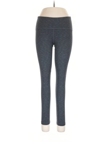 Tuff Athletics Active Pants (view 1)