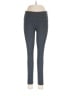Tuff Athletics Blue Active Pants Size L - photo 1