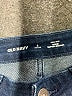 Old Navy Solid Blue Jeans Size 2 Petite - photo 4