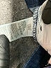 Old Navy Solid Blue Jeans Size 2 Petite - photo 5