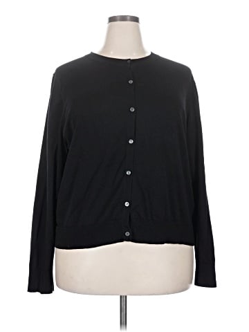 Banana Republic Cardigan (view 1)