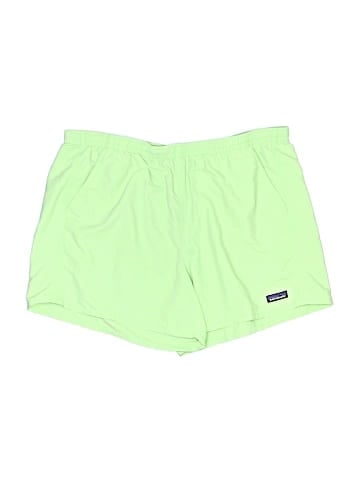 Patagonia Athletic Shorts (view 1)