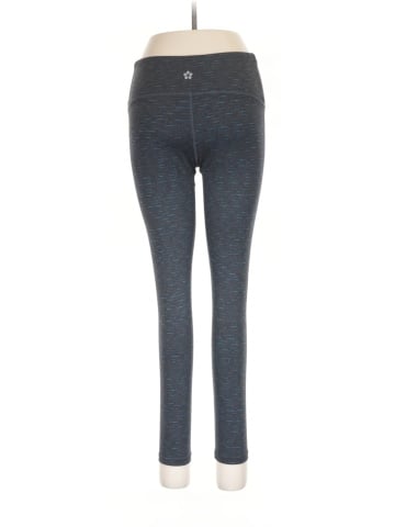 Tuff Athletics Active Pants (view 2)