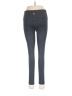 Tuff Athletics Blue Active Pants Size L - photo 2
