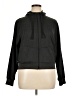 Gap Fit Black Zip Up Hoodie Size XL - photo 1