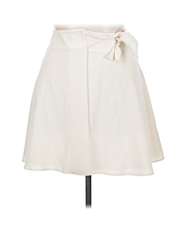 Sonia Rykiel Formal Skirt (view 1)