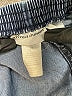 Alfred Dunner Blue Jeans Size 18 - photo 7