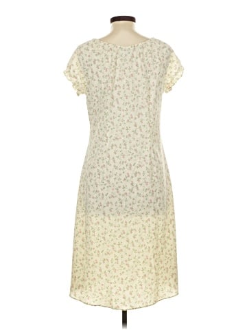 Faded Glory Casual Dress (view 2)