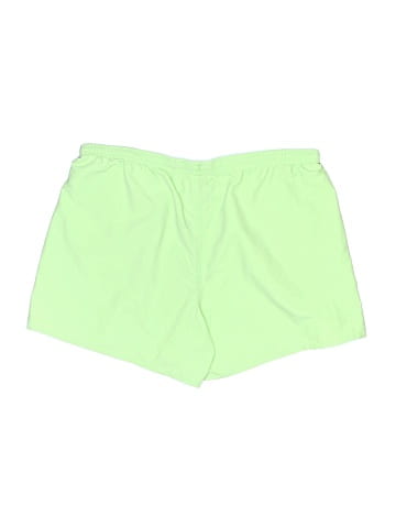 Patagonia Athletic Shorts (view 2)