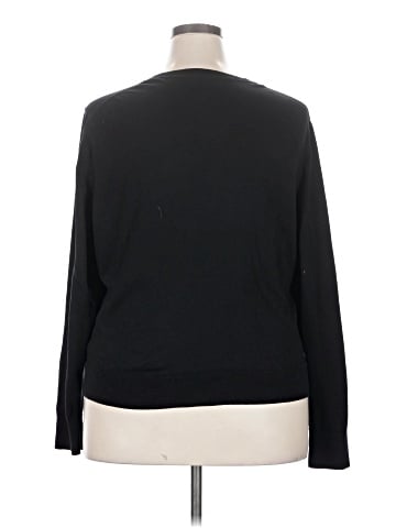 Banana Republic Cardigan (view 2)