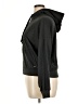 Gap Fit Black Zip Up Hoodie Size XL - photo 5