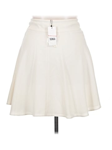 Sonia Rykiel Formal Skirt (view 2)