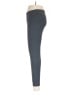 Tuff Athletics Blue Active Pants Size L - photo 5