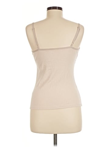 Unbranded Sleeveless T-Shirt (view 2)