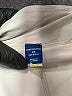 Active by Old Navy Solid Ivory Skort Size 2X - photo 3