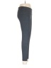 Tuff Athletics Blue Active Pants Size L - photo 4