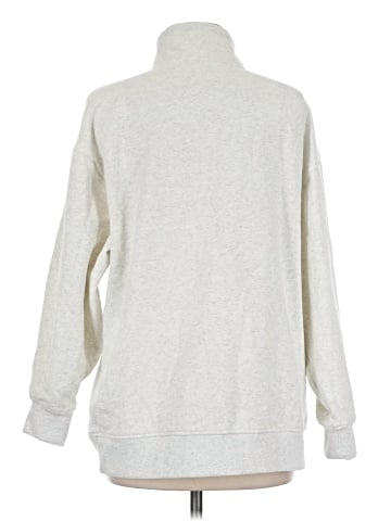 Athleta Pullover Sweater (view 2)