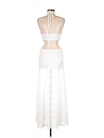 Shein Casual Dress (view 2)