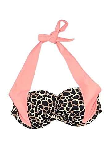 Venus Swimsuit Top (view 1)