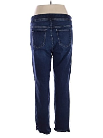 Torrid Jeans (view 2)
