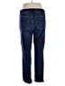 Torrid Blue Jeans Size 2X Tall (2) - photo 2